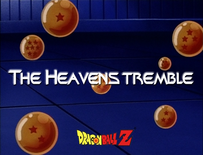 File:Funi-1999-dub-episode-93-title.png