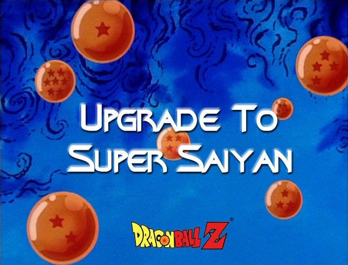 File:Funi-2000-dub-episode-114-title.png