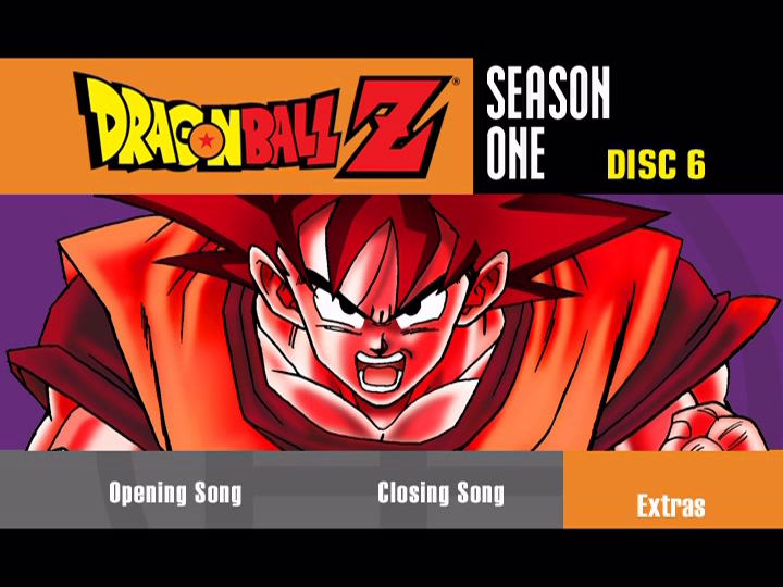File:DBZOBS1D6-Songs.png