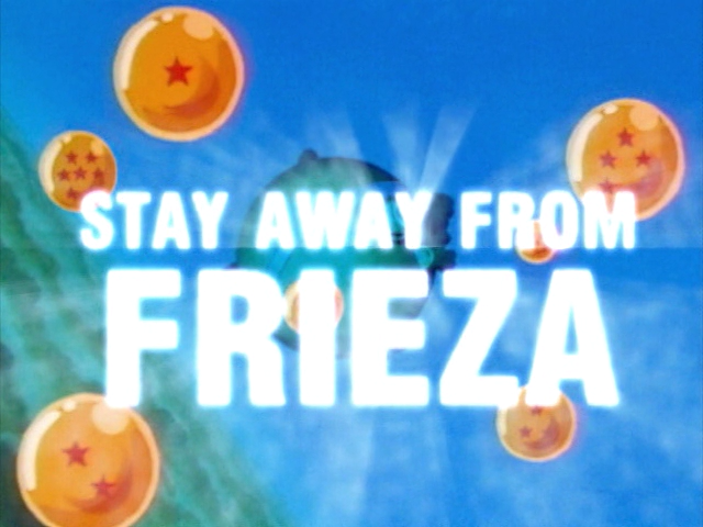 File:Funi-1996-dub-episode-39-title.png
