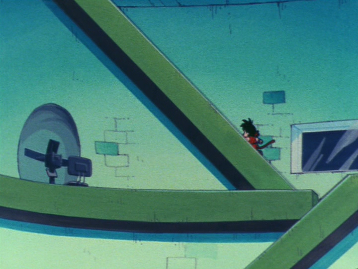 File:K-9 036.png