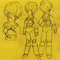 Thumbnail for version as of 13:45, 30 October 2018