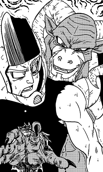 File:Cranberi-impaled-dbs-chp-48.png