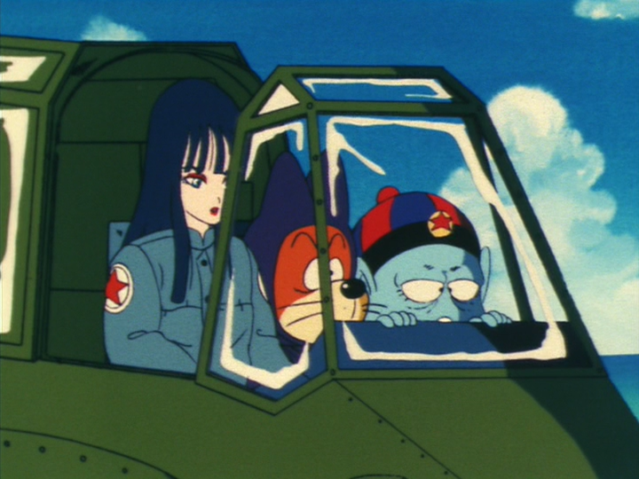 File:K-47.png