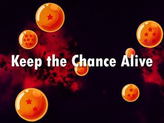 Dragon Ball Z Episode 93 (English)
