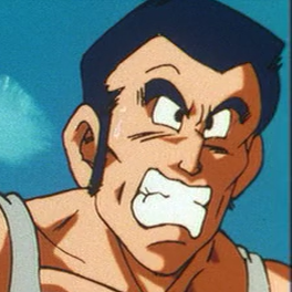File:Dbzm9-match1-unknown2.png