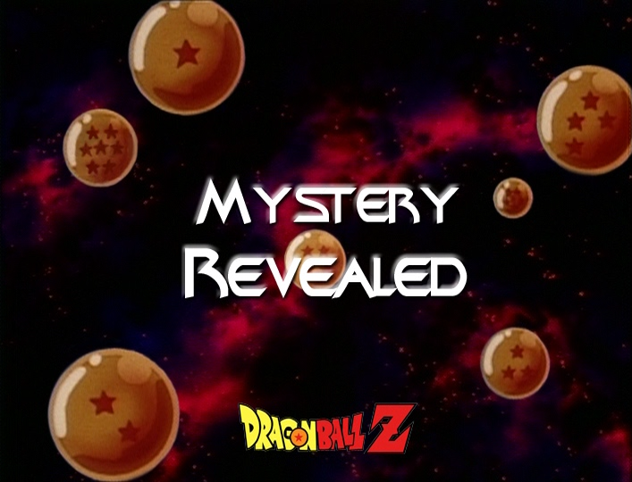 File:Funi-2000-dub-episode-107-title.png