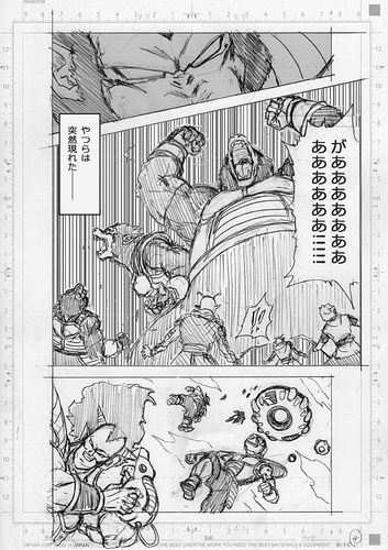 File:DBS77-storyboards-04.png