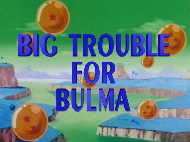 File:Funi-1996-dub-episode-46-title.png