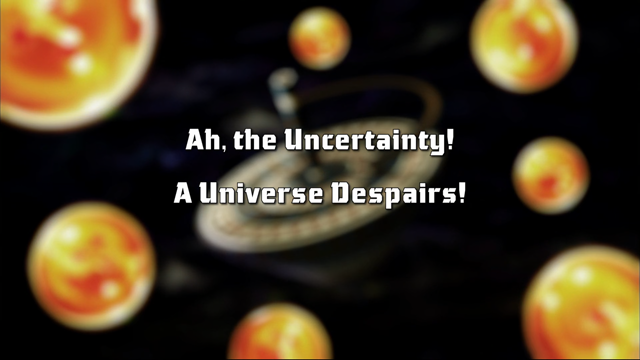 File:Super eps098 title-eng.png