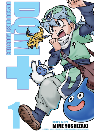 File:Dragon-quest-monsters-plus-us-vol-1.jpg