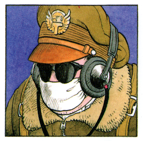 File:Slump-tori16.png