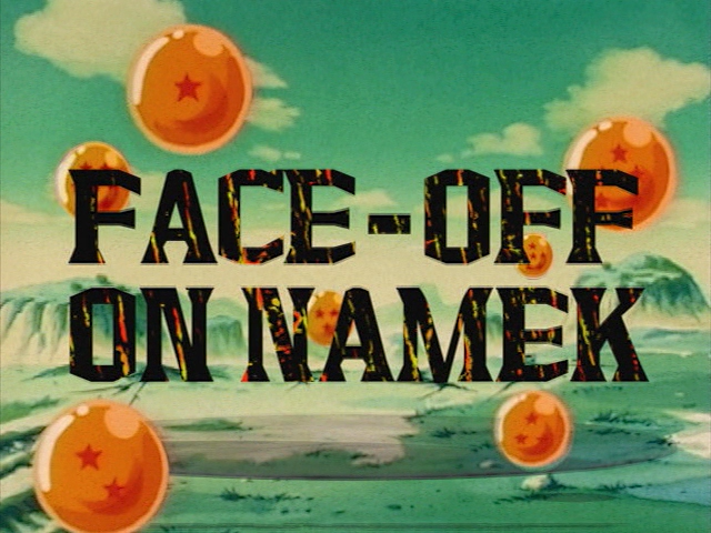 File:Funi-1996-dub-episode-33-title.png
