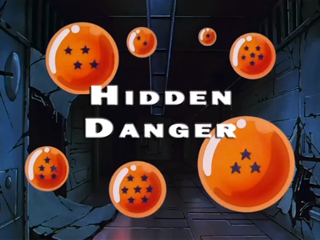 File:Gt eps23 title-eng.png