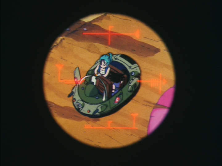 File:K-89.png