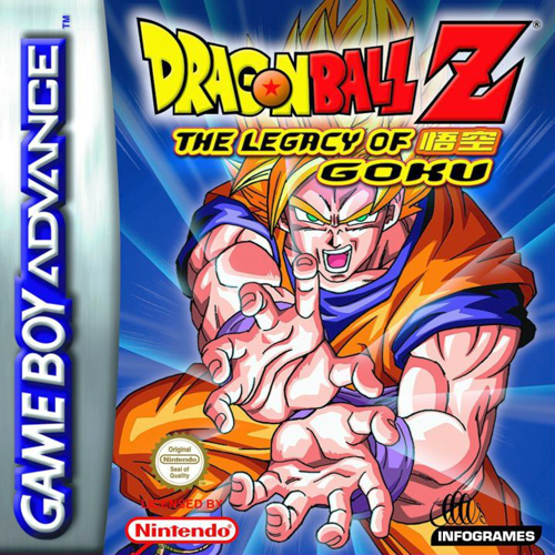 File:VG Legacy of Goku Cover.png