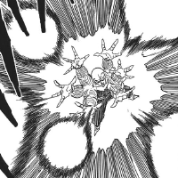 File:Attack-scattered-and-guided-kikoha-manga.png