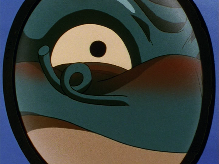 File:GT8-Whisker.png