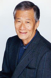 File:Bio-Joji Yanami.png