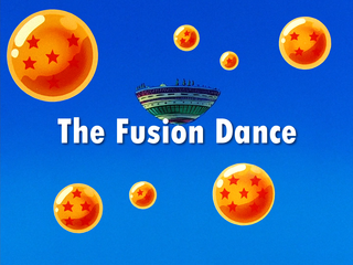 Dragon Ball Z Episode 247 (English)