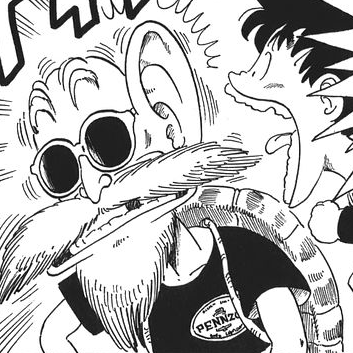 File:Item-pennzoil-shirt-manga.png