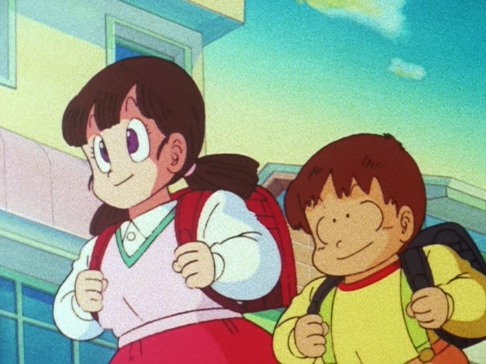 File:K-17 SS2.png