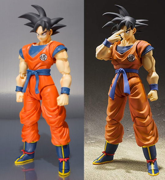 File:SHFiguarts Gokus.png