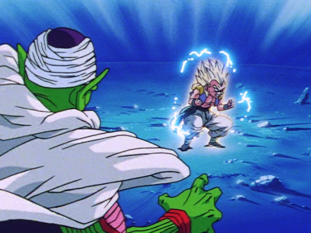 File:Super-saiyan-2-table-gotenks.png
