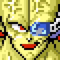 File:Bio-lacto-game.png
