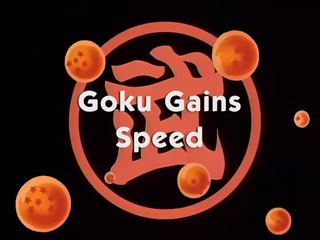 Dragon Ball Episode 140 (English)