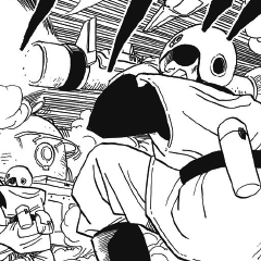 File:Item-armament-royal-armys-rocket-launcher-manga.png