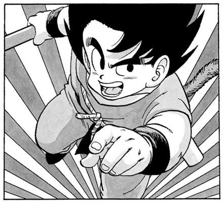 File:Db tankobon08 title.png
