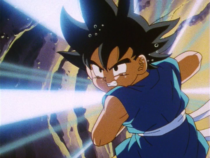File:GT8-Kamehameha.png