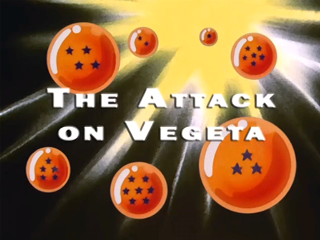File:Gt eps27 title-eng.png