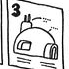 An advertisement for Capsule #3 (House) from Chapter 16