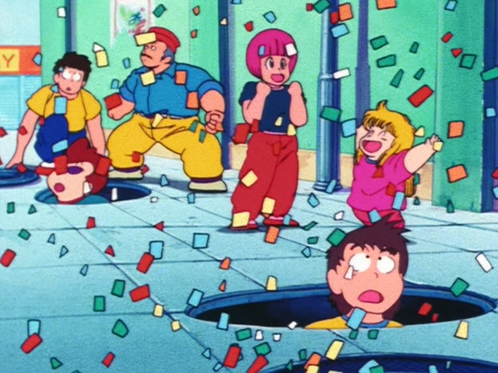 File:K-38 123.png