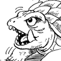 File:Bio-baby gamera-manga.png