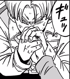 File:DBS-chp22-Trunks.png