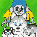 File:Db tankobon26 toriyama.png