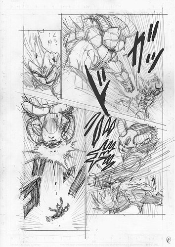 File:DBS62-storyboard-08.png