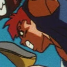 File:Dbzm9-match6-unknown6.png