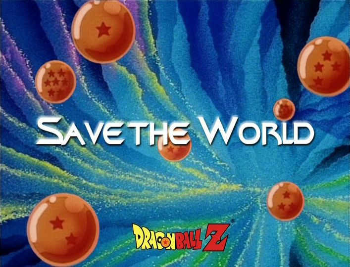 File:Funi-2000-dub-episode-176-title.png