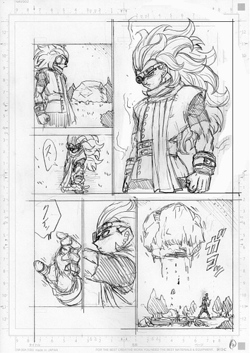 File:DBS70-storyboards-10.png