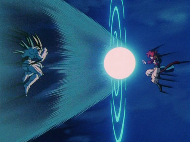 File:Gogeta-bigbangkamehameha-dbgt.png