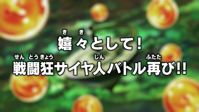 File:Super eps113 title.png