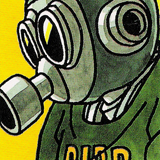 File:Db tankobon37 toriyama.png