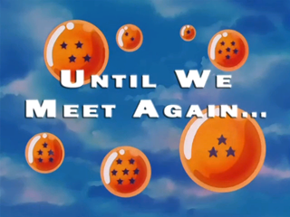 File:Gt eps64 title-eng.png