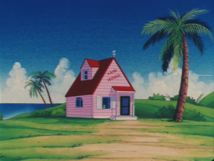File:Kame-House-Transported.png
