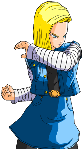 File:No18 Shin Budokai Portrait.png