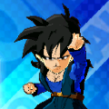 File:Bio-fusions-character-188.png